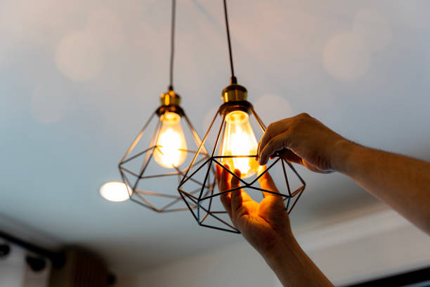 Best Electrician Near Me  in Maryvle, IL